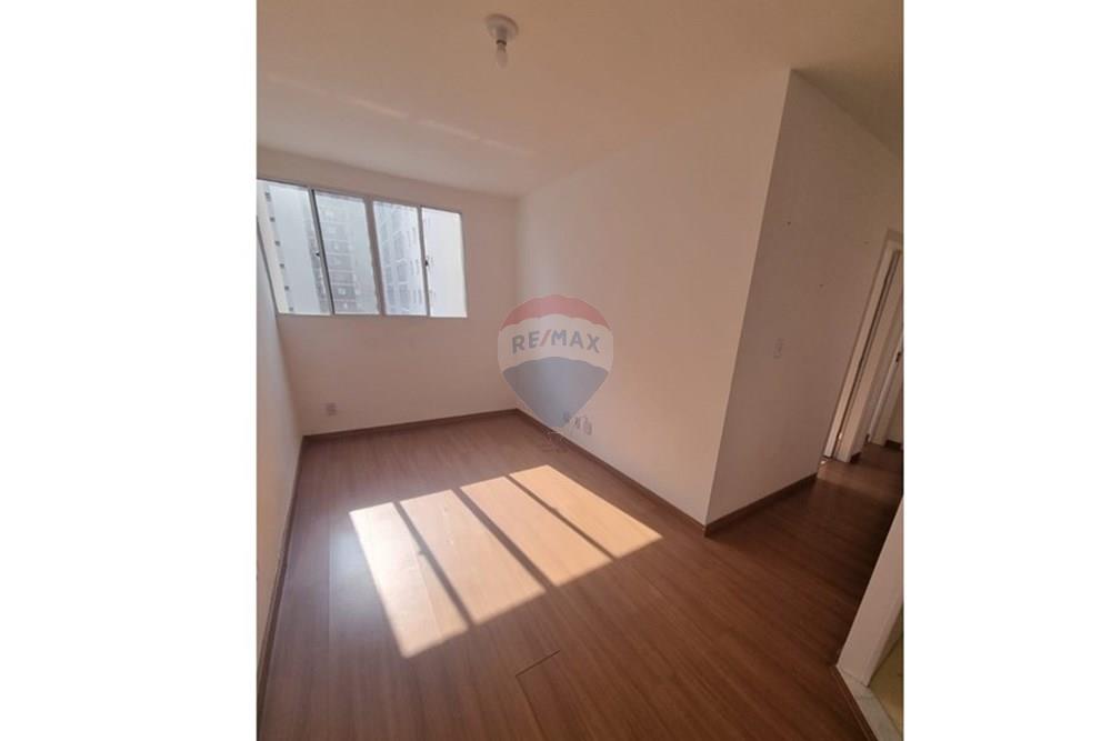 Apartamento - Venda - Juiz de Fora , Minas Gerais - WhatsApp Image 2024-10-08 at 13.54.38 (4).jpeg - 860321031-61