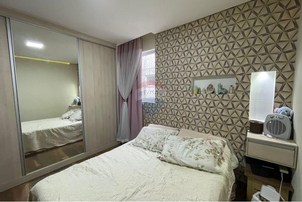 Cobertura - Venda - Conselheiro Lafaiete , Minas Gerais - WhatsApp Image 2025-10-20 at 18.26.57 (2).jpeg - 860421029-200