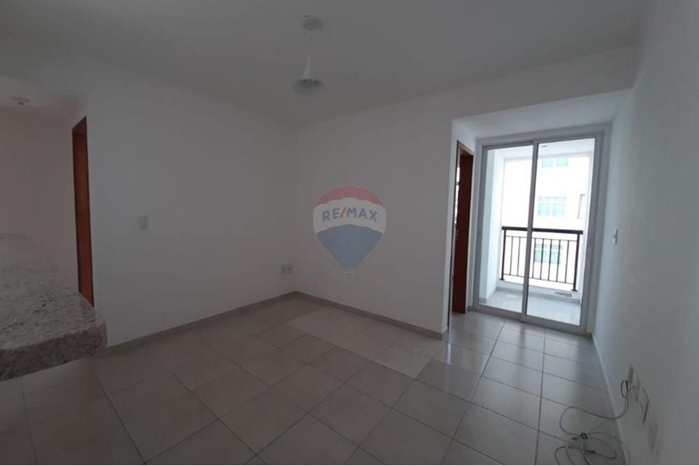 Apartamento - Venda - Juiz de Fora , Minas Gerais - unnamed (1).jpg - Sala - 860431007-597