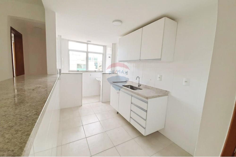 Apartamento - Alugar - Juiz de Fora , Minas Gerais - 9.jpg - 860211018-714