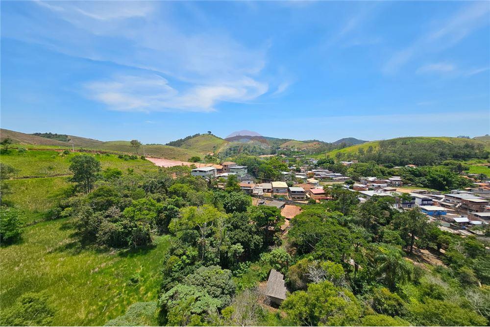 Apartamento - Venda - Juiz de Fora , Minas Gerais - 27 - 860231039-11