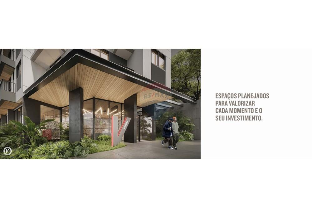 Studio - Venda - São Paulo , São Paulo - AF_221_16_VITACON_ALTO DE PINHEIROS_BOOK-Digital (1)_page-0018.jpg - 860301007-383