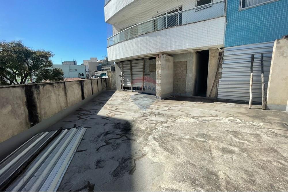 Apartamento - Venda - Conselheiro Lafaiete , Minas Gerais - WhatsApp Image 2025-05-28 at 17.10.00 (1).jpeg - 860421029-5