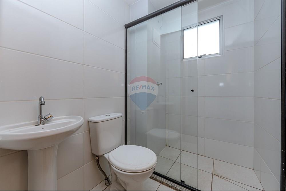 Apartamento - Venda - Juiz de Fora , Minas Gerais - FOTOIMOB-12.jpg - 860321018-61