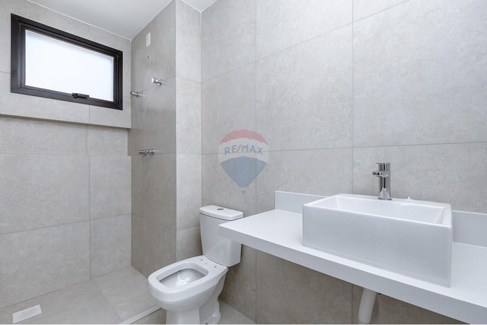 Apartamento - Venda - Juiz de Fora , Minas Gerais - Campana-22.jpg - Banheiro - 860211018-723