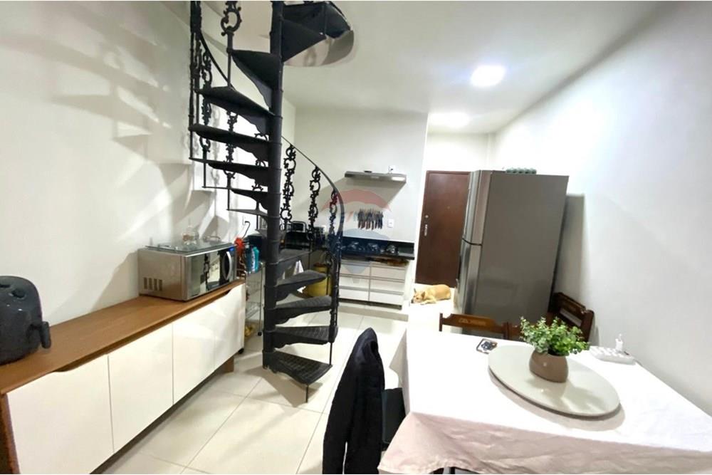 Triplex - Alugar - Juiz de Fora , Minas Gerais - IMG-20250825-WA0016.jpg - 860301001-630