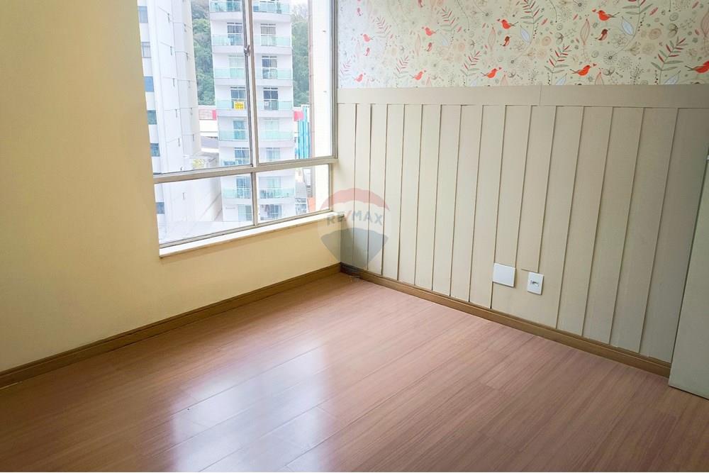 Apartamento - Venda - Juiz de Fora , Minas Gerais - 1000230611.jpg - 860321011-158