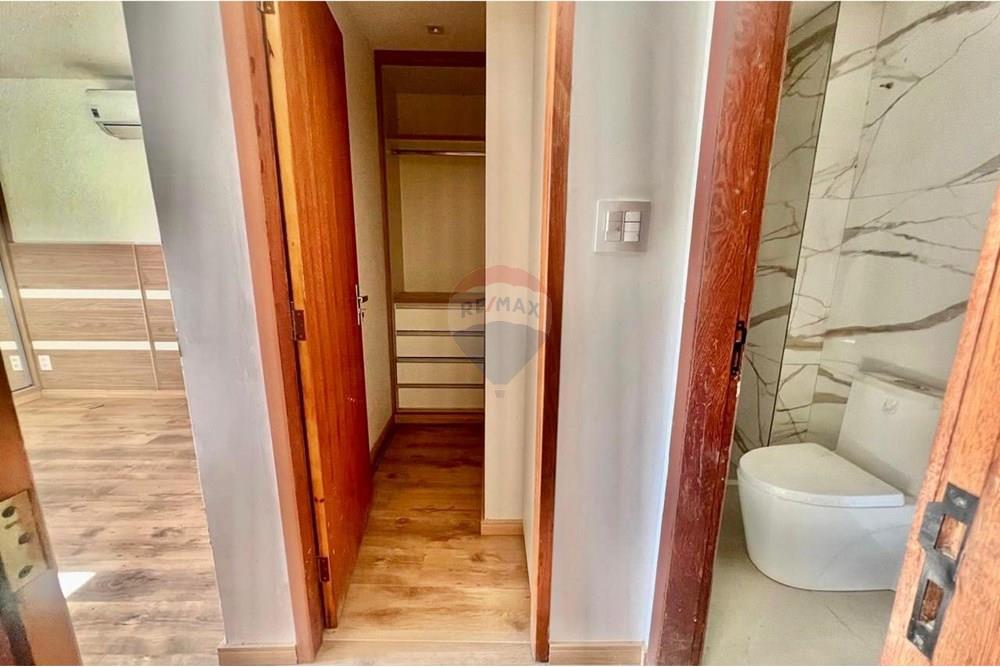 Apartamento - Venda - Juiz de Fora , Minas Gerais - WhatsApp Image 2025-09-30 at 14.00.29 (1).jpeg - Suite - 860211126-22