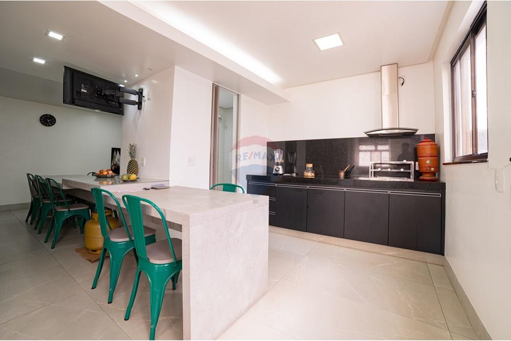 Apartamento - Venda - Juiz de Fora , Minas Gerais - michaelseed photo_SEMANA 2-201.jpg - 860211131-4