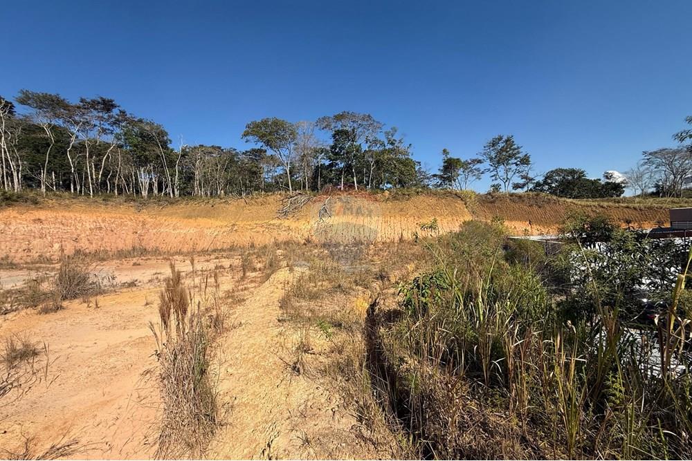 Terreno - Alugar - Juiz de Fora , Minas Gerais - IMG-20250904-WA0051.jpg - 860431024-262