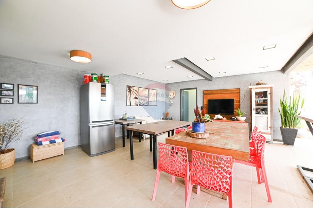 Casa - Venda - Juiz de Fora , Minas Gerais - michaelseed photo_04_07_25-97.jpg - 860281063-45