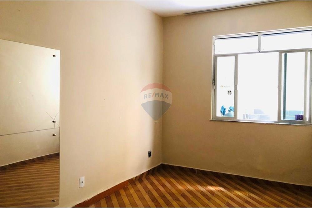 Apartamento - Alugar - Juiz de Fora , Minas Gerais - photo_5148006663972391866_y.jpg - 860321021-40