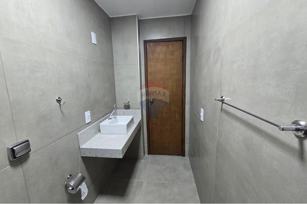 Cobertura - Venda - Juiz de Fora , Minas Gerais - 24.jpg - 860231001-197