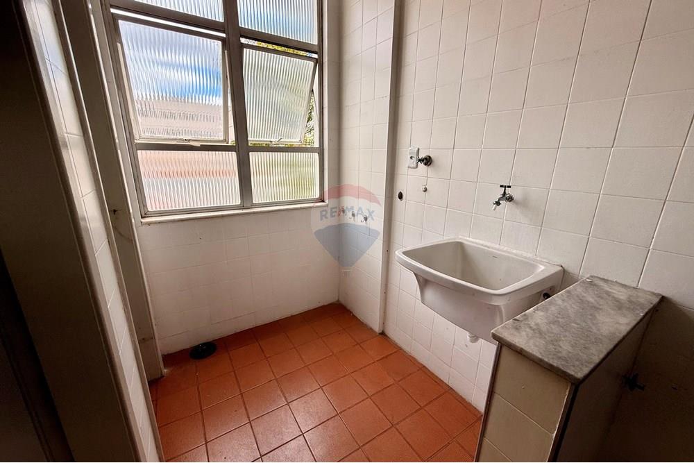 Apartamento - Venda - Juiz de Fora , Minas Gerais - IMG_3134.jpeg - 860291010-342