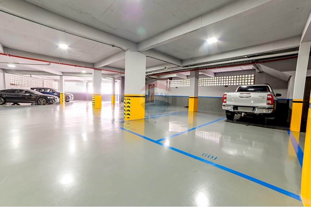 Apartamento - Venda - Juiz de Fora , Minas Gerais - michaelseed photo_ABRIL SEMANA 3-178.jpg - 860431007-611