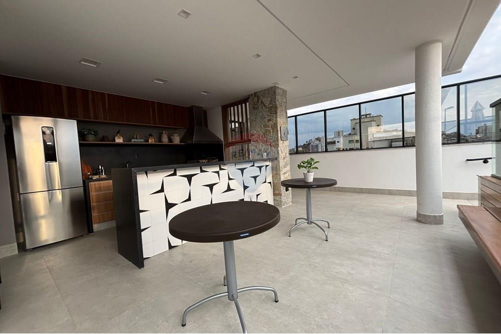 Apartamento - Venda - Juiz de Fora , Minas Gerais - WhatsApp Image 2025-10-29 at 21.46.05 (3).jpeg - 860301015-193