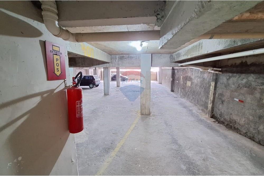 Apartamento - Venda - Juiz de Fora , Minas Gerais - WhatsApp Image 2025-03-28 at 08.53.56 (1).jpeg - 860301016-223