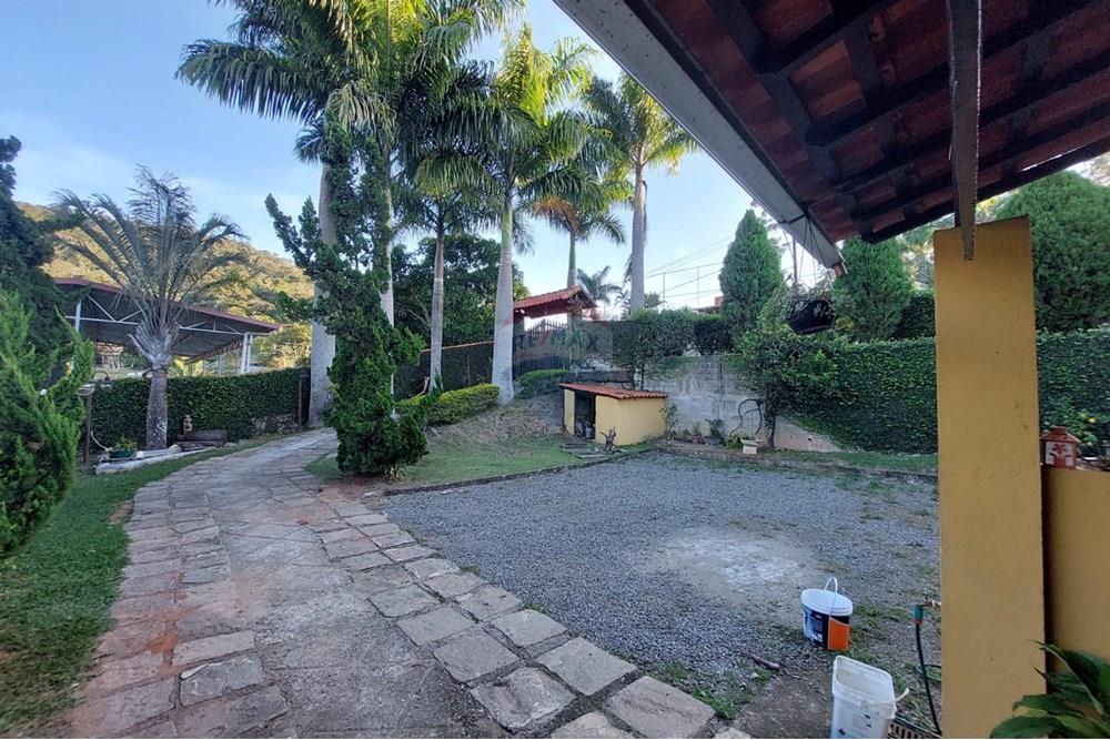 Chácara / Sítio / Fazenda - Venda - Juiz de Fora , Minas Gerais - WhatsApp Image 2025-07-09 at 17.20.59.jpeg - 860241113-27