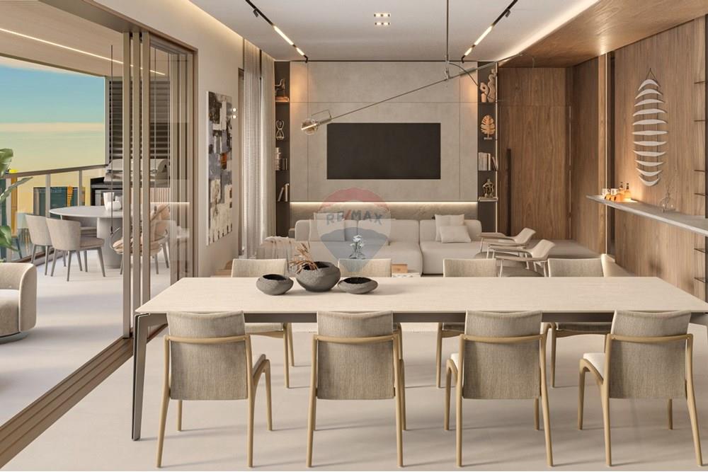 Apartamento - Venda - Juiz de Fora , Minas Gerais - 4.jpg - 860211131-17