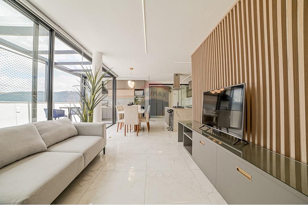 Cobertura - Venda - Juiz de Fora , Minas Gerais - remax-171.jpg - 860281063-36