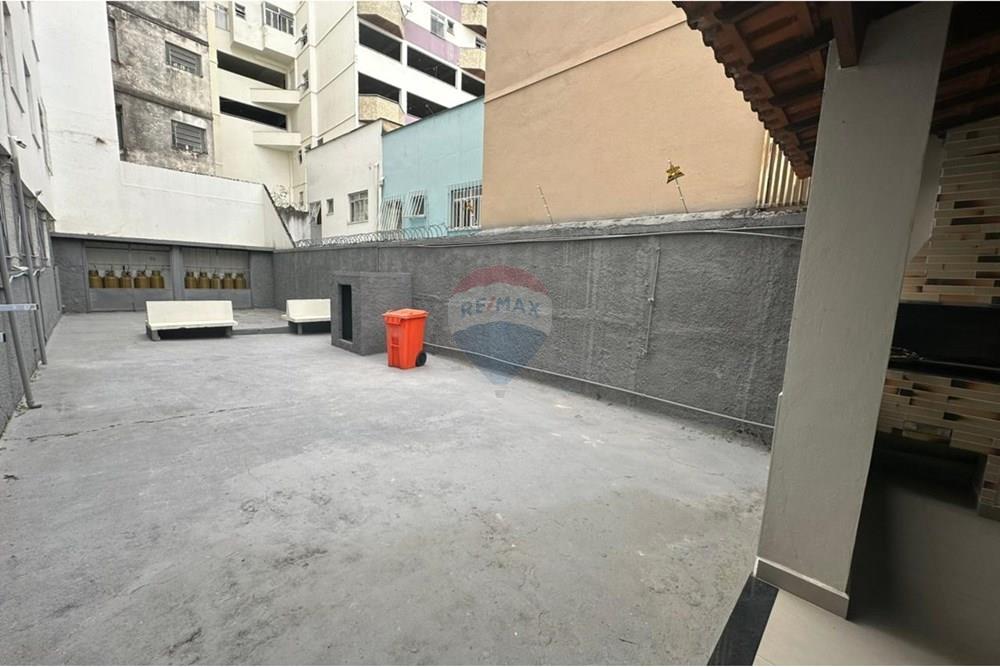 Apartamento - Venda - Juiz de Fora , Minas Gerais - WhatsApp Image 2025-07-07 at 13.34.34.jpeg - 860291044-17