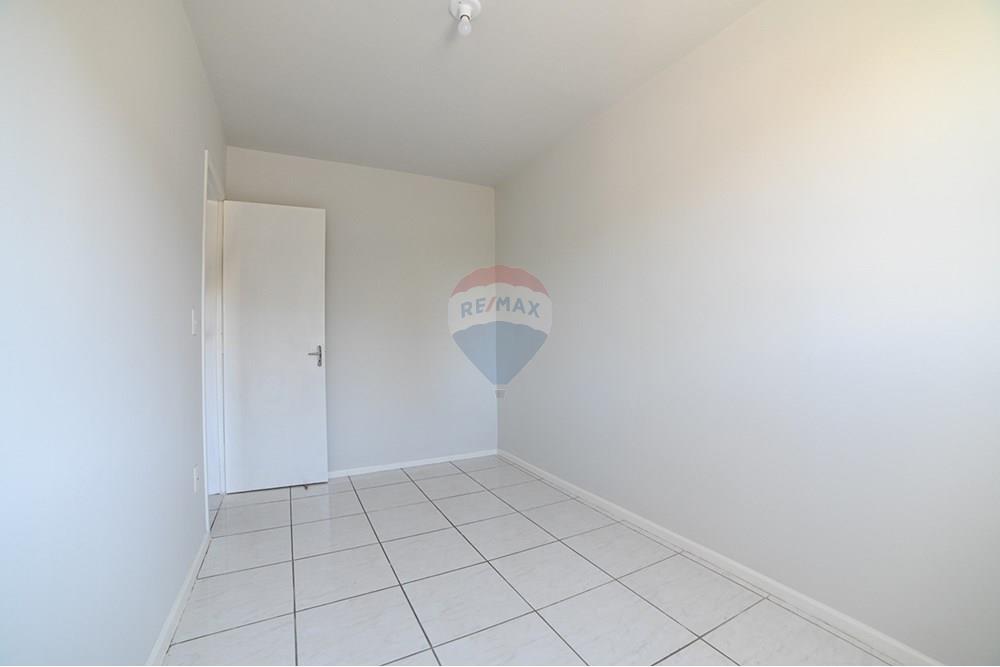 Apartamento - Venda - Juiz de Fora , Minas Gerais - michaelseed photo_-34.jpg - 860281018-139