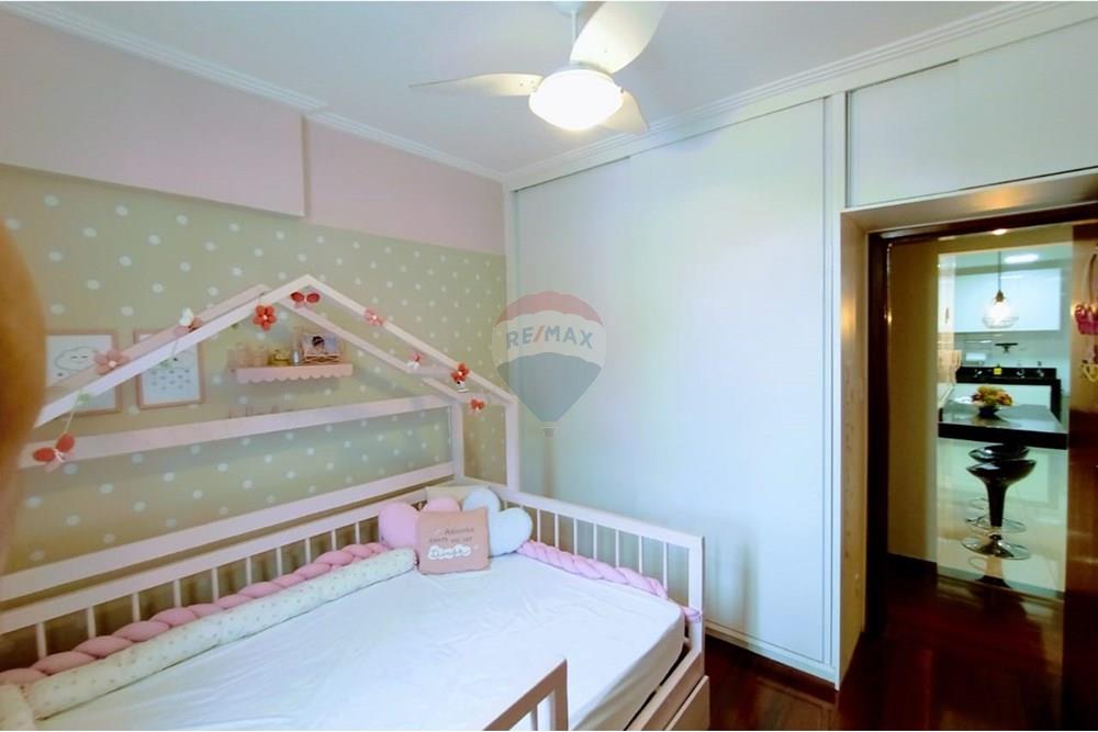 Apartamento - Venda - Juiz de Fora , Minas Gerais - WhatsApp Image 2025-07-07 at 13.36.51 (3).jpeg - 860291044-17