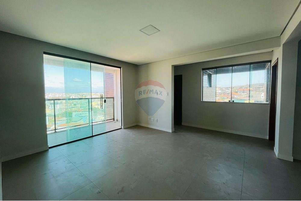 Cobertura - Venda - Conselheiro Lafaiete , Minas Gerais - 7.jpeg - 860421029-193