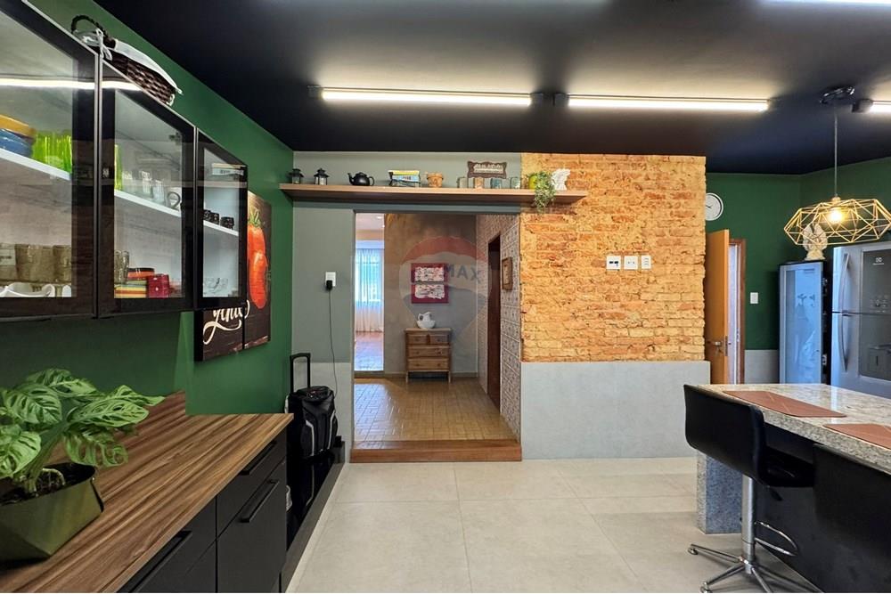 Casa Comercial - Alugar - Juiz de Fora , Minas Gerais - IMG_3145.JPEG - 860301001-635