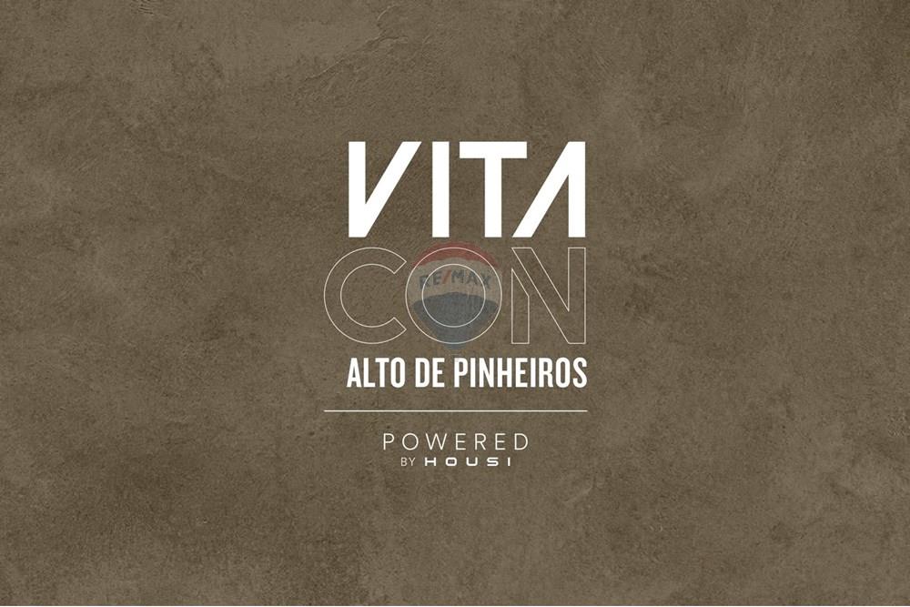 Studio - Venda - São Paulo , São Paulo - AF_221_16_VITACON_ALTO DE PINHEIROS_BOOK-Digital (1)_page-0001.jpg - 860301007-383