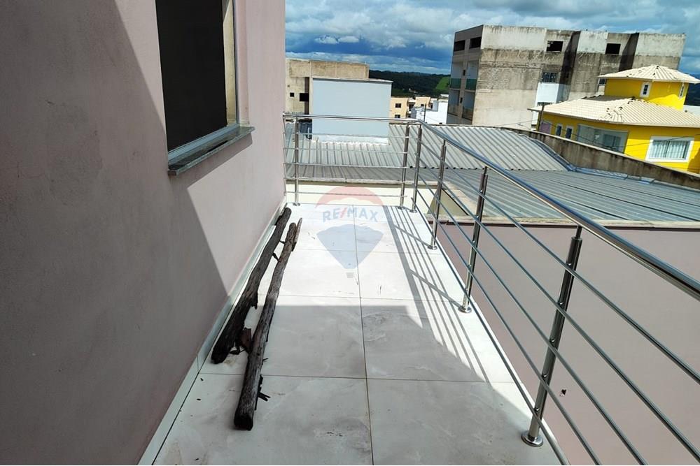 Cobertura - Venda - Conselheiro Lafaiete , Minas Gerais - WhatsApp Image 2025-01-31 at 09.30.12 (1).jpeg - 860421029-140