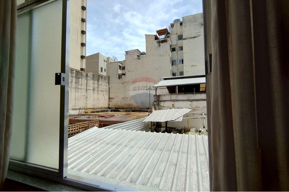 Apartamento - Alugar - Juiz de Fora , Minas Gerais - 480598149_9293811073988987_3825981450305319875_n.jpg - 860301018-195