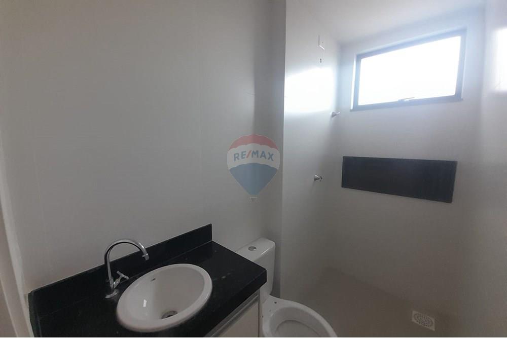 Cobertura - Venda - Juiz de Fora , Minas Gerais - WhatsApp Image 2025-03-11 at 10.27.11 (1).jpeg - Banheiro - 860381043-49