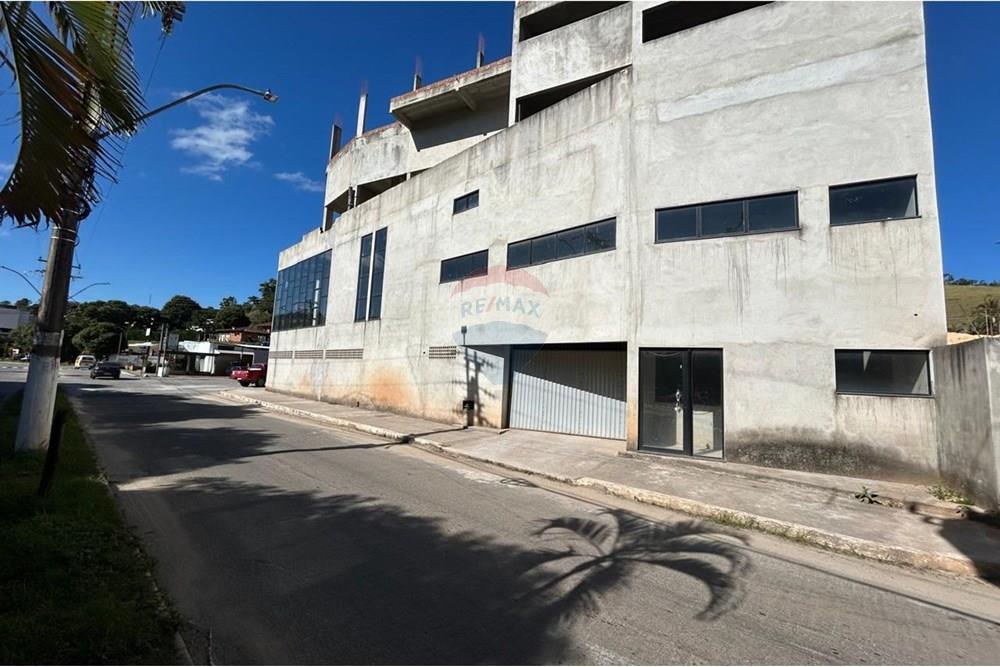 Ponto Comercial/ Loja - Venda - Lima Duarte , Minas Gerais - WhatsApp Image 2025-07-24 at 17.01.15 (1).jpeg - 860321053-5