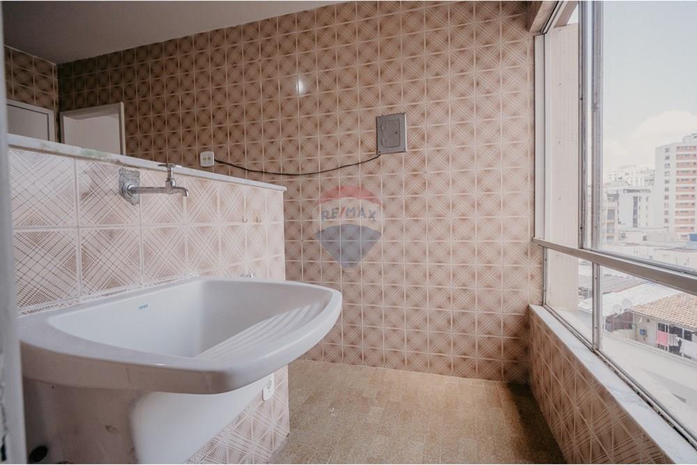 Apartamento - Venda - Juiz de Fora , Minas Gerais - michaelseed photo_-63.jpg - 860281137-12