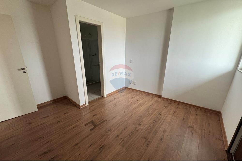 Apartamento - Alugar - Juiz de Fora , Minas Gerais - IMG_3848.JPEG - 860301001-643