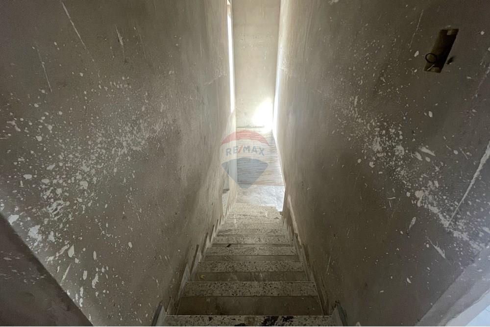 Casa - Venda - Conselheiro Lafaiete , Minas Gerais - WhatsApp Image 2025-03-13 at 08.06.40 (2).jpeg - 860421029-29