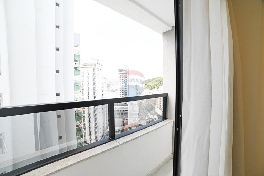 Apartamento - Venda - Juiz de Fora , Minas Gerais - michaelseed photo_04_07_25-198.jpg - 860431050-85