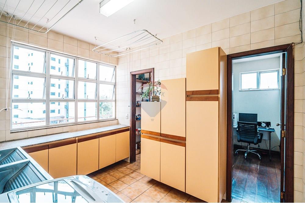 Apartamento - Venda - Juiz de Fora , Minas Gerais - 32.jpg - 860211018-728