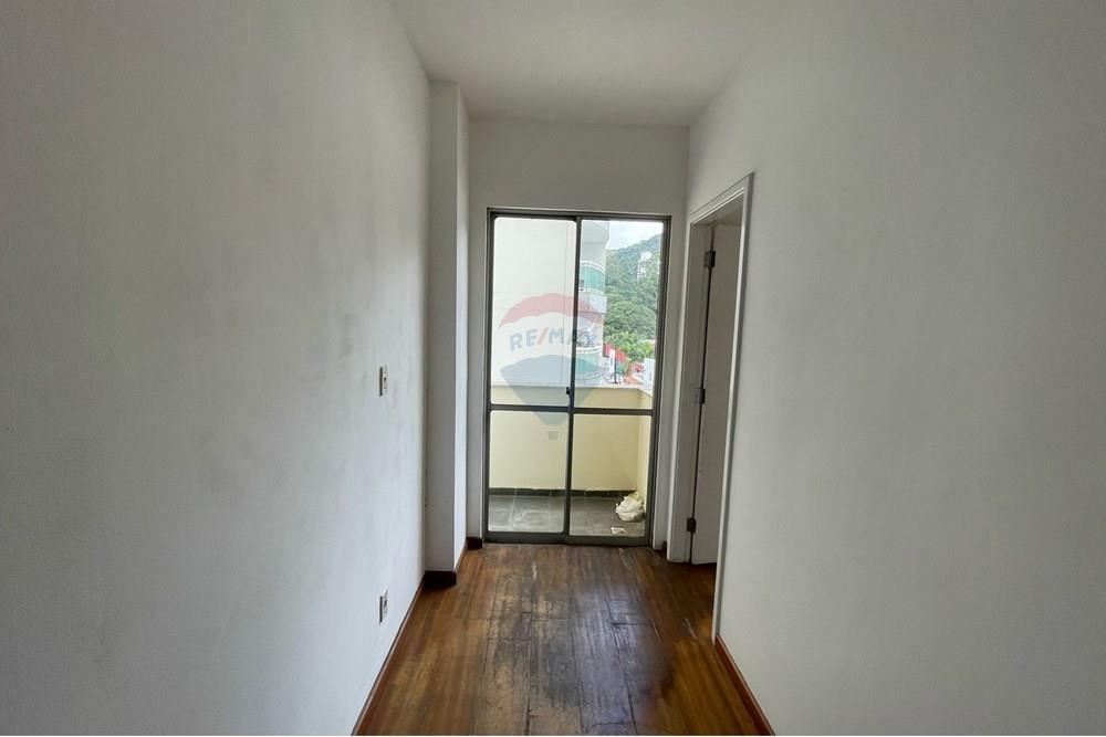 Apartamento - Alugar - Juiz de Fora , Minas Gerais - WhatsApp Image 2025-07-04 at 09.37.59.jpeg - 860301009-489