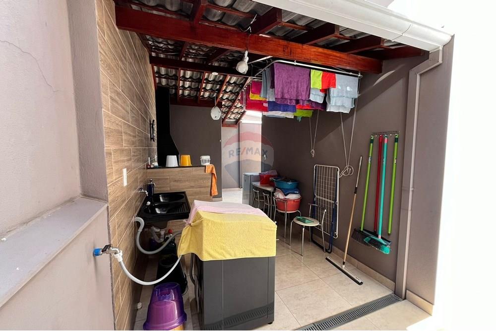 Casa - Venda - Lavras , Minas Gerais - WhatsApp Image 2024-11-12 at 13.39.34 (1).jpeg - 860471024-112