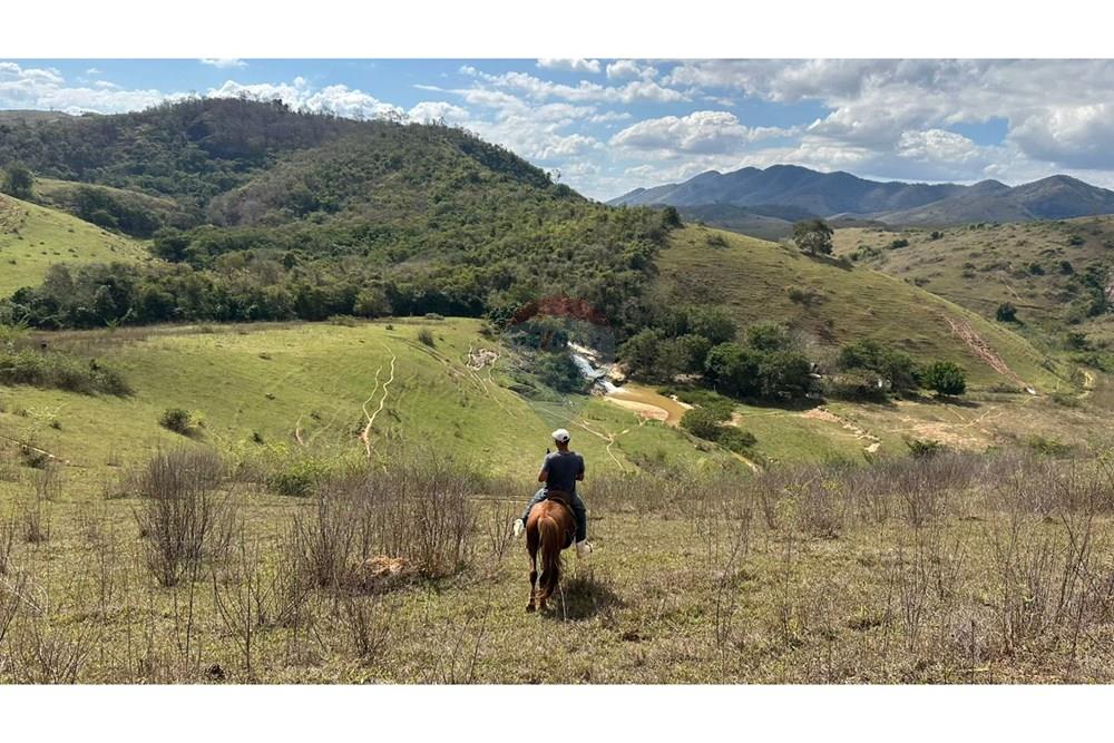 Chácara / Sítio / Fazenda - Venda - Cantagalo , Rio de Janeiro - 34e88cbc-1bc0-407f-a5f6-073ca1f34697.JPG - 860291041-3