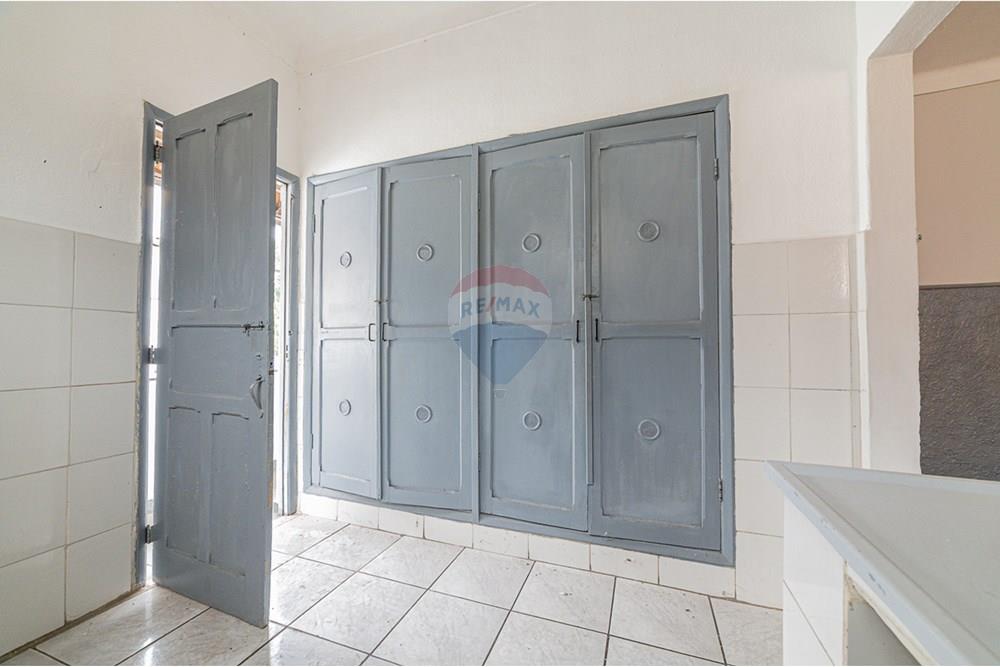 Casa - Venda - Juiz de Fora , Minas Gerais - michaelseed photo_VITURINO BRAGA-104 (1).jpg - Cozinha - 860211017-77