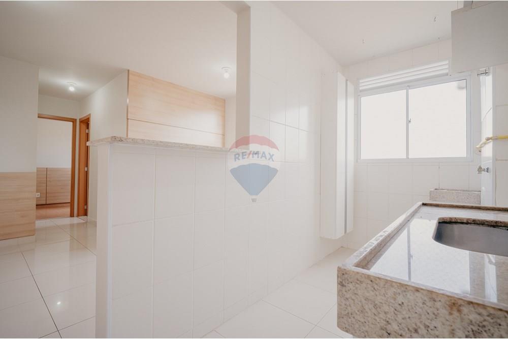 Apartamento - Venda - Juiz de Fora , Minas Gerais - michaelseed photo_-74.jpg - 860211123-13