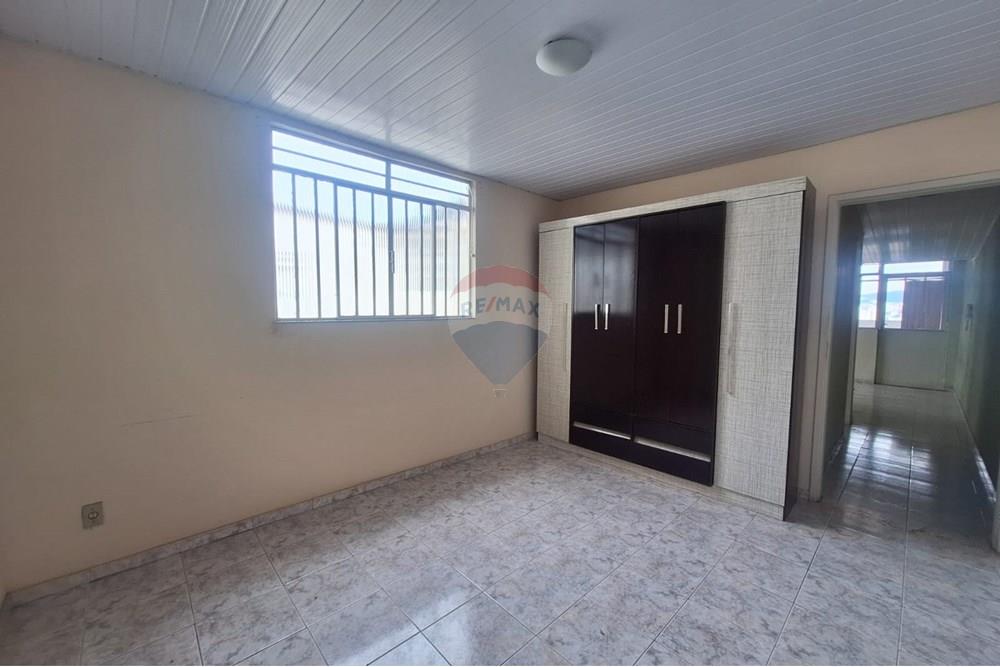 Cobertura - Alugar - Juiz de Fora , Minas Gerais - IMG-20250728-WA0075.jpg - 860301013-367