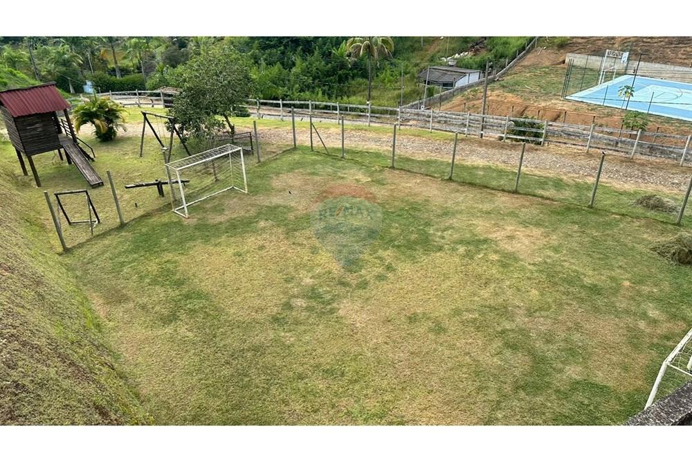 Chácara / Sítio / Fazenda - Venda - Matias Barbosa , Minas Gerais - 5b22797e-a065-47b9-adcc-e33a23c8cc34.JPG - 860291033-104