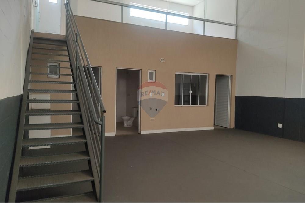 Galpão - Alugar - Juiz de Fora , Minas Gerais - WhatsApp Image 2025-09-26 at 15.01.01.jpeg - 860301018-319