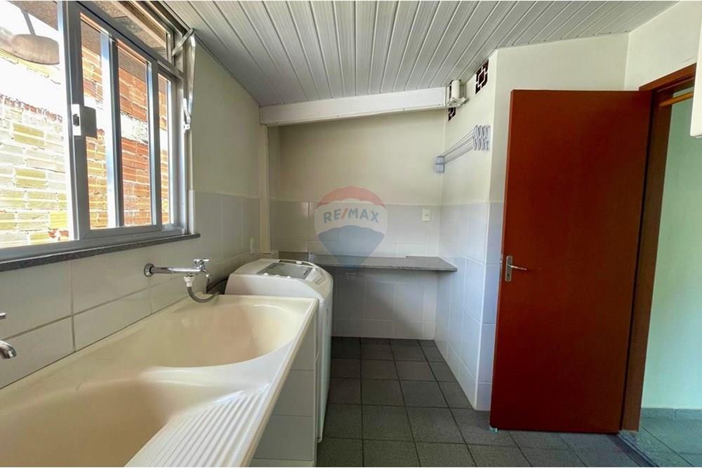 Cobertura - Venda - Juiz de Fora , Minas Gerais - WhatsApp Image 2025-05-23 at 18.34.43 (1).jpeg - 860271008-60