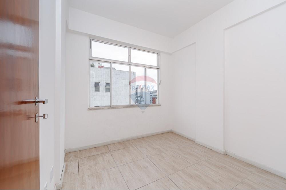 Apartamento - Venda - Juiz de Fora , Minas Gerais - A011 QUARTO2.jpg - 860321050-2