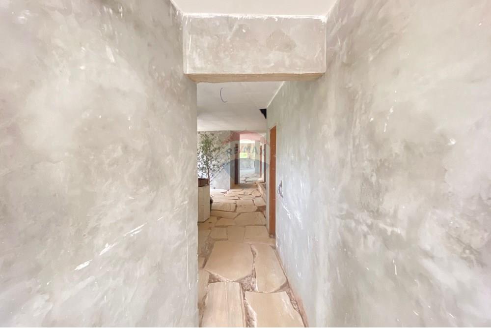 Casa - Venda - Juiz de Fora , Minas Gerais - WhatsApp Image 2025-06-02 at 10.54.15 (3).jpeg - 860291049-28